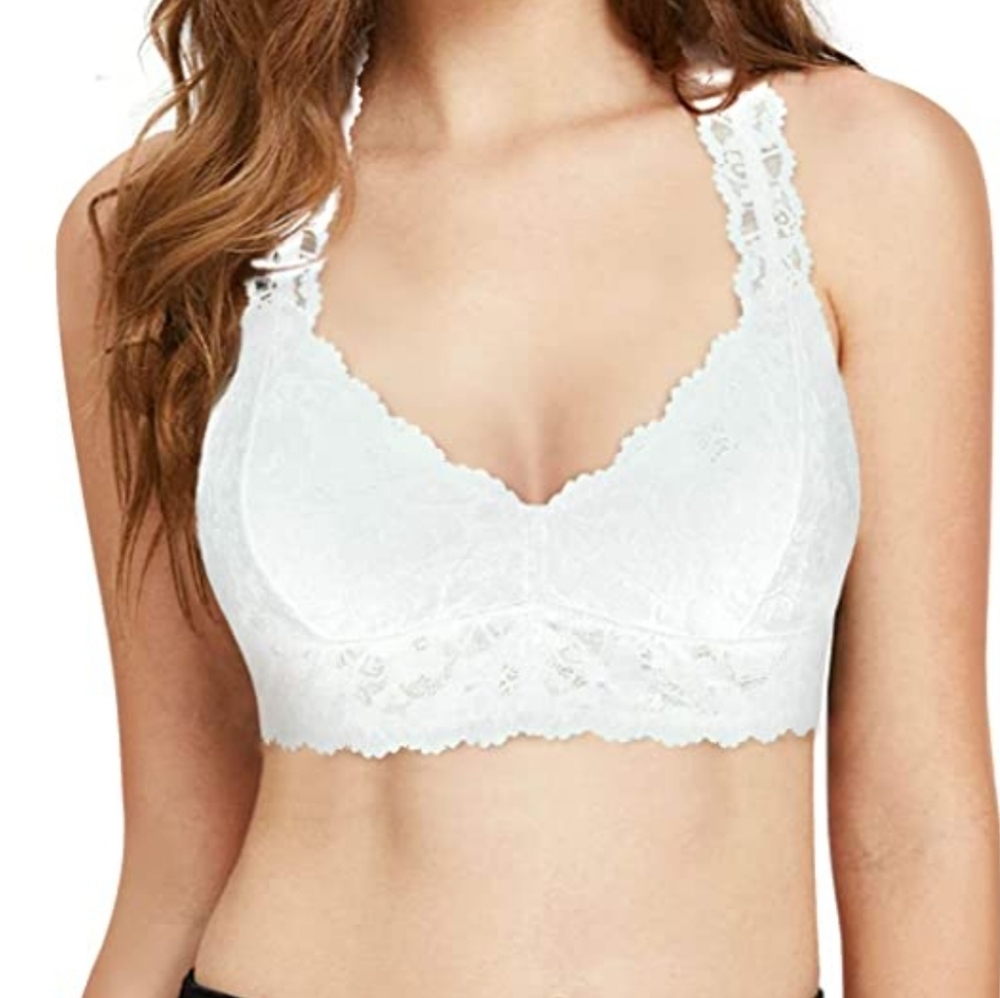 Bralette